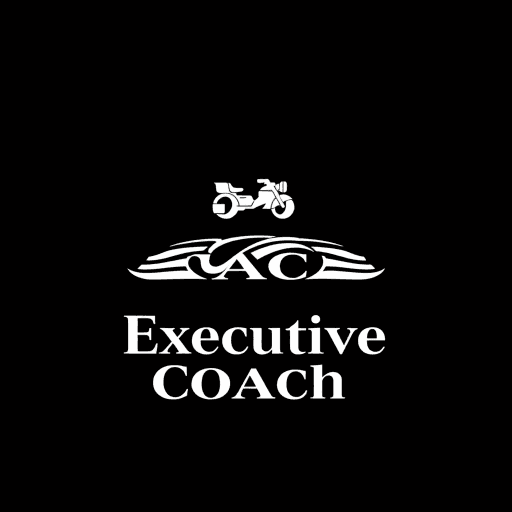 Executive Coach