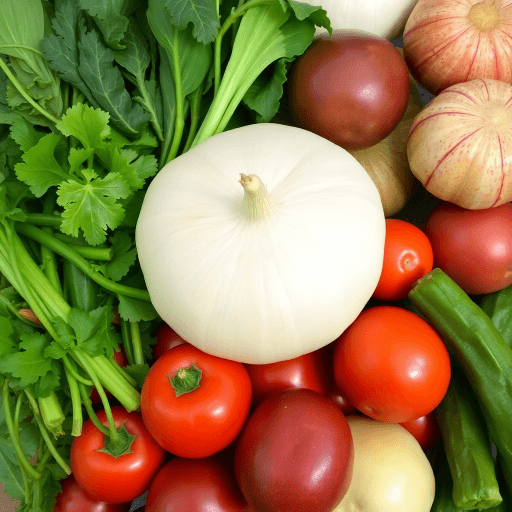 Nutritionist