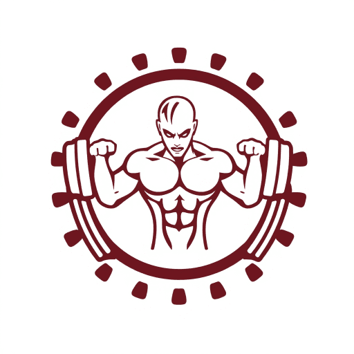 Personal Trainer