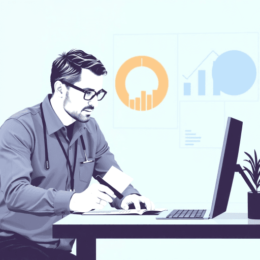 Research Analyst