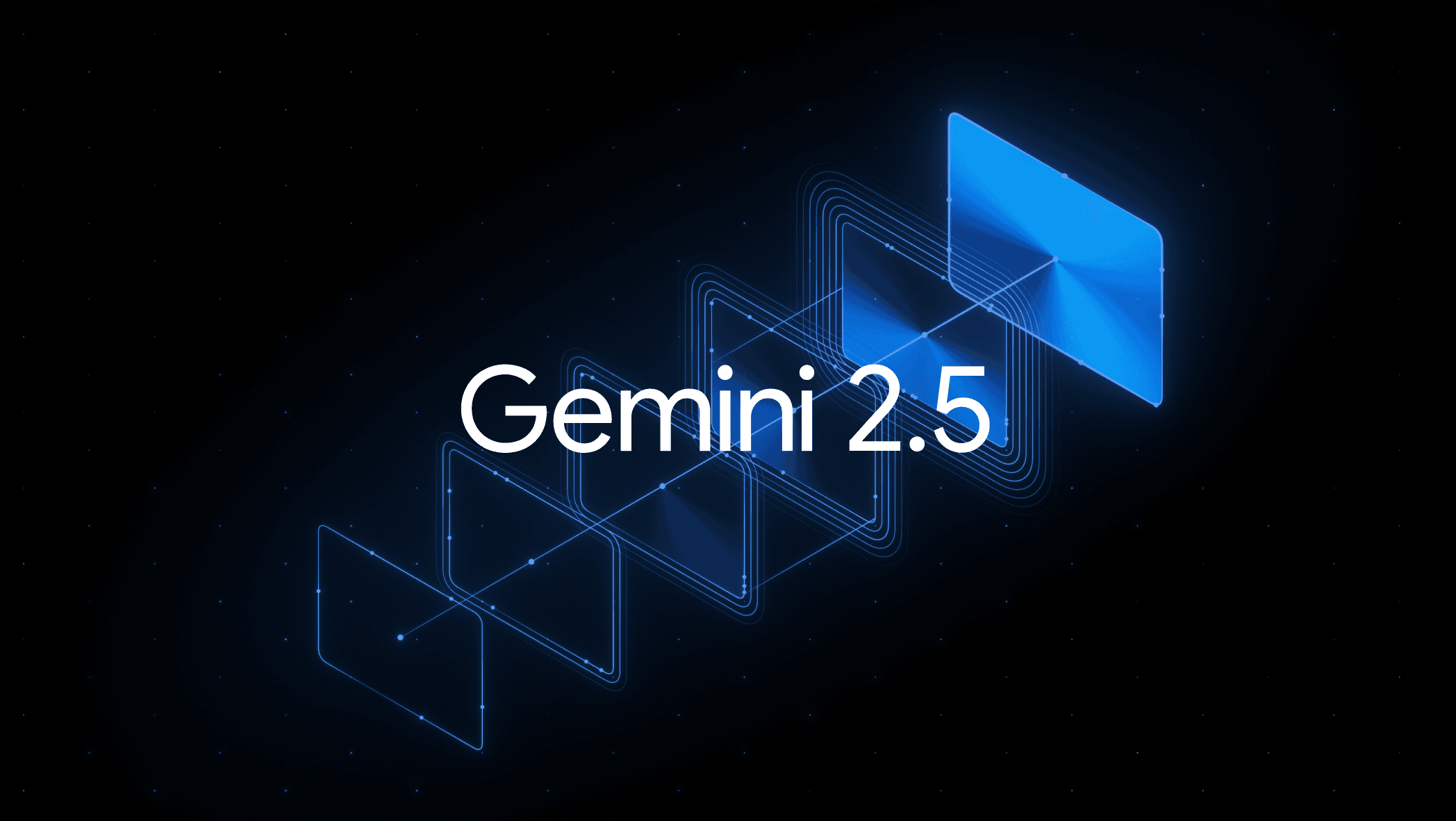 Gemini 2.5 Pro (Experimental)