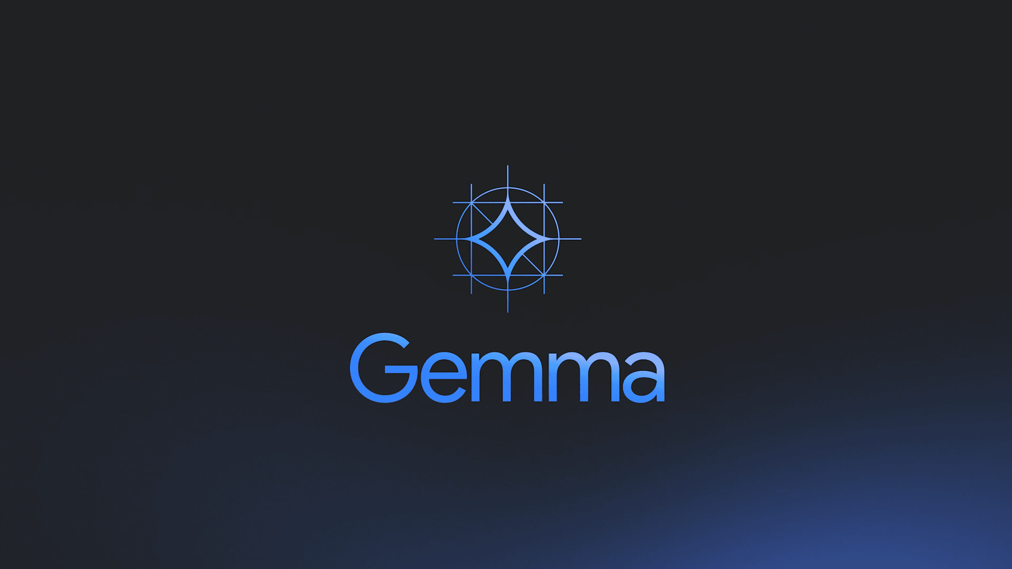 Gemma 3 27B