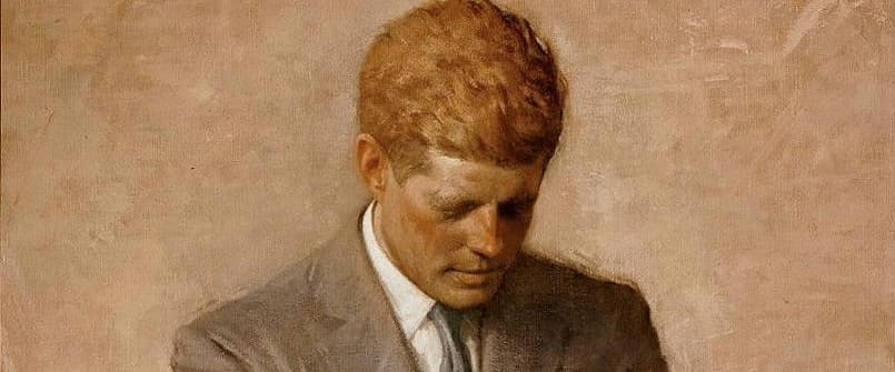 Analyzing the JFK Files with LLMs