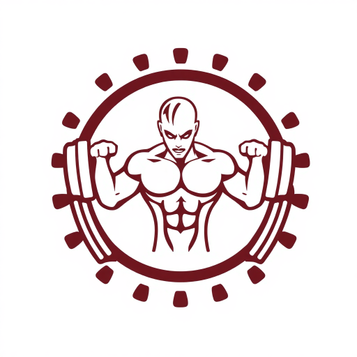 Bot Avatar